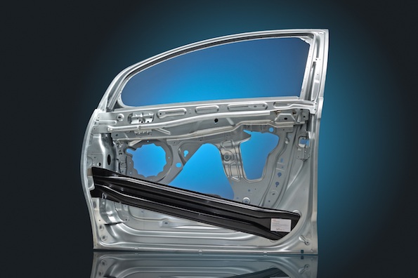 laser-metal-plastic-welding-automotive-application.jpg